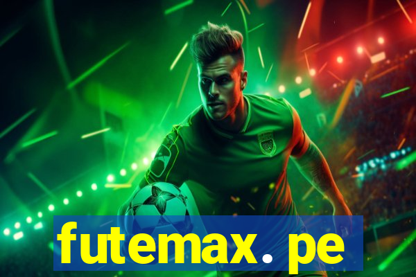 futemax. pe